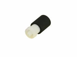 CoreParts MSP7806B nastro di stampa (Paper Pickup Roller - Kyocera Laser Printer - FS-2020, 2100, 3920, 4020, 6025, TASKalfa 3500i, 3050ci - Warranty: 12M)
