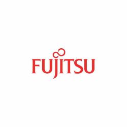 Fujitsu Redundant power supply