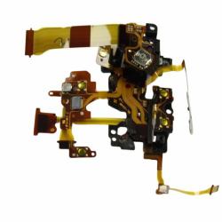 Sony A2084142B Kameraausrüstung (Mounted C.Board, RL-1048 - Warranty: 6M)