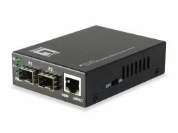 B42206601