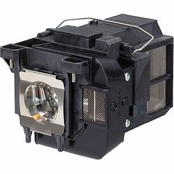 BTI V13H010L77- lampe de projection 280 W UHE (BTI Lamp for Epson CB-4950WU EB-1970W EB-4550 EB-4650 EB-4750W EB-4850WU EB-4950WU POWERLITE 1975W POWERLITE 1985WU POWERLITE 4650 POWERLITE 4750W POW...