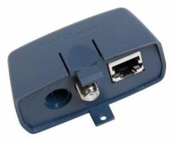 Fluke CableIQ Drahtabbilder (FLUKE CABLEIQ WIREMAP ADAPTOR)