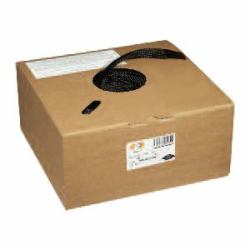Titan 0624 0011 010 Kabelzubehör (BRAIDED SLEEVING 27-45MM BLACK 25MTRS)