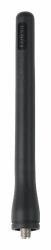 Hytera AN0153H08 Zwei-Wege-Radio-Zubehör Antenne (HYTERA VHF ANTENNA SMA 147-160/1575MHz)
