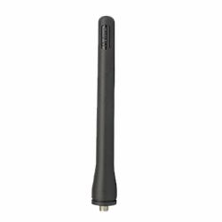 Hytera AN0167H07 radio antenna FM, VHF (HYTERA VHF ANTENNA SMA 160-174/1575MHz)