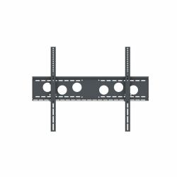 Hagor WH 85 T-HD 2.79 m [110"] Black (WH 85 T-HD 55-110IN TILDING - 800X600125KG 65MM)