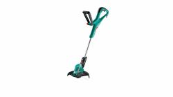 Bosch ART 30 30 cm 550 W Electric AC (Bosch ART 30 - grÃ¦strimmer - elektrisk)