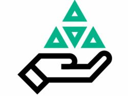 HPE 5Y Proactive Care 5 year[s] (HPE Proactive Care 24x7 Service - Extended service agreement - parts and labour [for servers] - 5 years - on-site - 24x7 - response time: 4 h - for P/N: 877624-B21,...