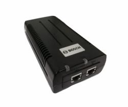 Bosch NPD-9501A Überwachungskamerazubehör (High PoE Midspan, 95W - single port, AC in - Warranty: 36M)