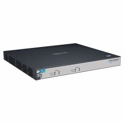 HPE ProCurve 620 Redu. PSU Switch-Komponente Stromversorgung (HPE PROCURVE 620 RPS/EPS REDUNDANT/,EXTERNAL POWER SUPPLY)
