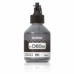 B42303991