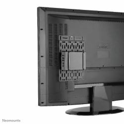 Neomounts NS-MPM100 Media player holder - universal (MEDIAPLAYER MOUNT - )