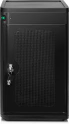 HP Power Bank Lademodul (HP Power Bank Charging Module - Powerbank Ladestation - 24 V - 500 watt - Europa)