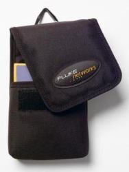 Fluke MT-8202-05 network equipment spare part Case (IntelliTone Toner/Probe - Carrying Case)