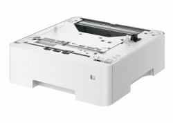 KYOCERA PF-3110 Papierfach 500 Blätter (Pf-3110 Paper Tray 500 Sheets - Warranty: 12M)