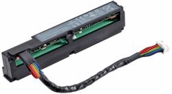 HPE P01366R-B21 Backup-Batterie für Speichergerät Lithium-Ion [Li-Ion] (HPE 96W SMART STRG BATT 145MM REMAN)