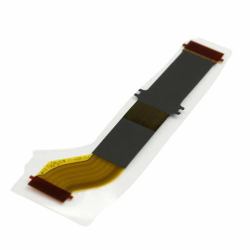 Sony 189398811 Kameraausrüstung (LC-1024 Flexible PWB - Warranty: 6M)