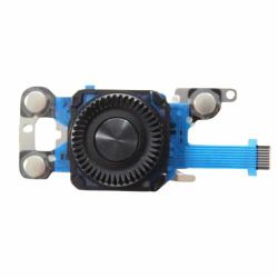 Sony 149259231 Kameraausrüstung (Switch Block, Control BK79700 - Warranty: 6M)