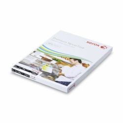 Xerox 003R98091 film d'impression Laser A4 [210×297 mm] Polyester Blanc 100 feuilles (Never Tear 145g A4 *100-pack*)