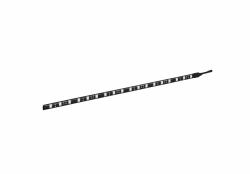 Sharkoon Pacelight RGB LED Strip S1 Universel Bande de LED (Sharkoon PACELIGHT S1 RGB LED belysnin)