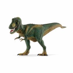 schleich Dinosaurs Tyrannosaure Rex (Schleich Dinosaurs - Tyrannosaurus Rex)