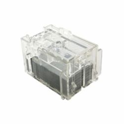 Canon 0148C001 Heftklammerpatrone (Canon 0148C001 primÃ¦r patron)