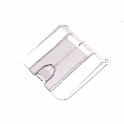 HP LaserJet RM1-2055-000CN bandeja y alimentador (Delivery Tray Assembly - Warranty: 12M)