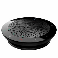 JABRA SPEAK 510+ UC SPEAKERPHON - IN