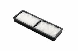Epson Air Filter - ELPAF56 - L600/EB-14XX Series (Air Filter - Air Filter - ELPAF56 - L600/EB-14XX Series)