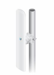 Ubiquiti LAP-120 Netzwerk-Antenne MIMO-direktionale Antenne 16 dBi (Ubiquiti Networks LAP-120 MIMO directional antenna 16dBi network antenna)