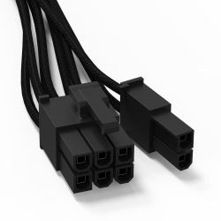 be quiet! CP-6610 0,6 m (be quiet! CP-6610 0,6 m)