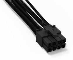 be quiet! CC-7710 0,7 m (be quiet! CC-7710 0,7 m)
