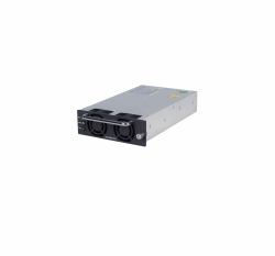 HPE RPS 800 Switch-Komponente Stromversorgung (RPS 800 A REDUNDANT POWER-STOCK,.)