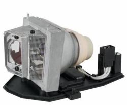 Hypertec BL-FU220E projector lamp 220 W UHP (Original Lamp for OPTOMA EH330UST:W330UST:GT5600 Projector [3Months warranty])