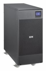 B42727861