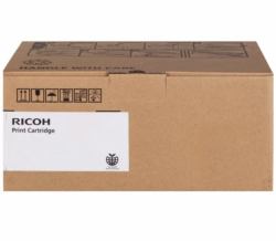 Ricoh 408296 Drucker-Trommel Original 1 Stück[e] (Printer Drum Original 1 Pc[S] - Warranty: 12M)