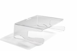 B42735032