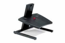 BakkerElkhuizen Footform Dual (Footform Dual Footrest - Warranty: 12M)