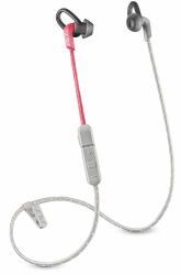 Cuffie Cobra Modello Corallo Mini usato in Italia | vedi tutte i 60 prezzi!