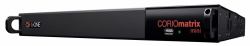 TV One C3-310 Matrix-Prozessor (C3-310 - TVOne CORIO Matrix Mini Video Processing System)