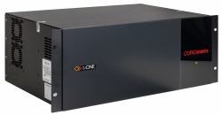 TV One C3-340 Matrixschalter AV-Matrix-Umschalter 300 W (C3-340 - Universal I/O Scaling Matrix Router up to 32 ports C3-340)