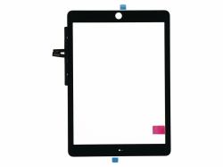 2-Power TPT0051A Tabletersatzteil/-zubehör (Touch Panel, Digitizer [A1893])