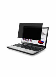 Port Designs 900236 display privacy filter 33.8 cm [13.3"] Laptop Frameless display privacy filter (PRIVACY FILT 13.3 16:9 TOUCH PFT-13.3-W9)