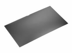 Port Designs 900202 display privacy filter 61 cm [24"] Monitor Frameless display privacy filter (PRIVACY FILTER 24 16:9 PF-24-W9)