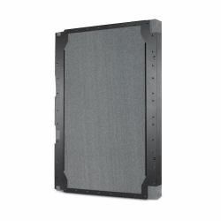 APC Symmetra PX 250/500 Luftfilter (SYMMETRA PX 250/500 AIR FILTER)