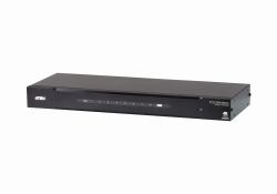 ATEN Répartiteur HDMI True 4K à 8 ports (ATEN VanCryst VS0108HB - video-/audios)