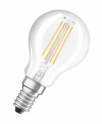 Osram Classic LED bulb 4 W E14 A++ (OSRAM)