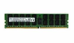 AMC Optics HMA42GR7MFR4N-TF module de mémoire 16 Go DDR4 2133 MHz ECC (16GB DDR4-2133MHz ECC REG RAM DDR4 2133MHz Workstation Memory ECC/REG [1 year warranty])