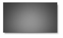NEC UN552S LCD Interno (NEC MultiSync UN552S - 55" Categoria diagonale Display LCD retroilluminato a LED - segnaletica digitale - 1080p [Full HD] 1920 x 1080 - LED a illuminazione diretta)