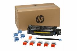HP Kit manutenzione LaserJet 110 V (HP - [110 V] - kit di manutenzione - per LaserJet Enterprise MFP M634, LaserJet Enterprise Flow MFP M634, MFP M635, MFP M636)